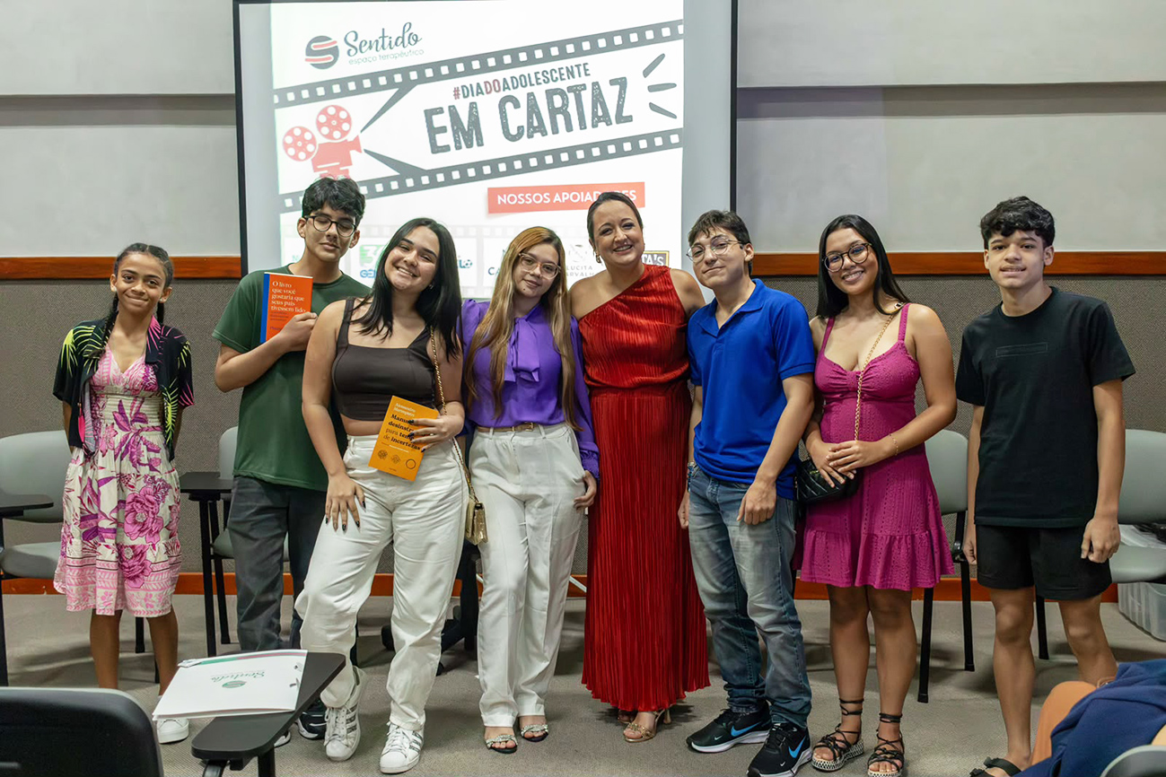 Foto: Reprodução/Prefeitura de Feira de Santana - BA